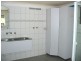 20 Drysdale Street, Parap NT 0820
