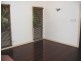 20 Drysdale Street, Parap NT 0820