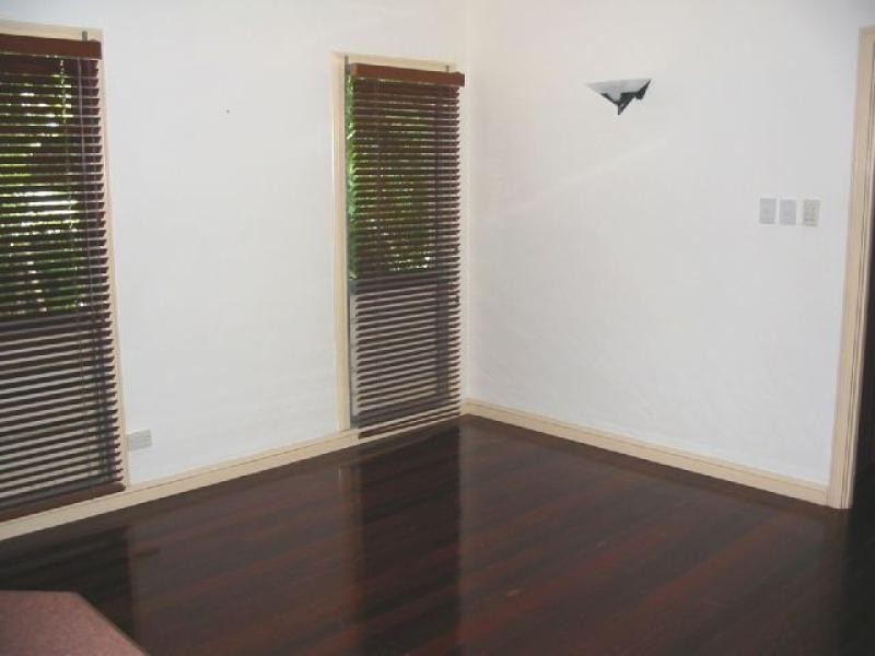 20 Drysdale Street, Parap NT 0820