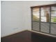 20 Drysdale Street, Parap NT 0820