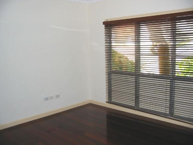 20 Drysdale Street, Parap NT 0820