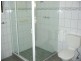 20 Drysdale Street, Parap NT 0820