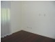 20 Drysdale Street, Parap NT 0820