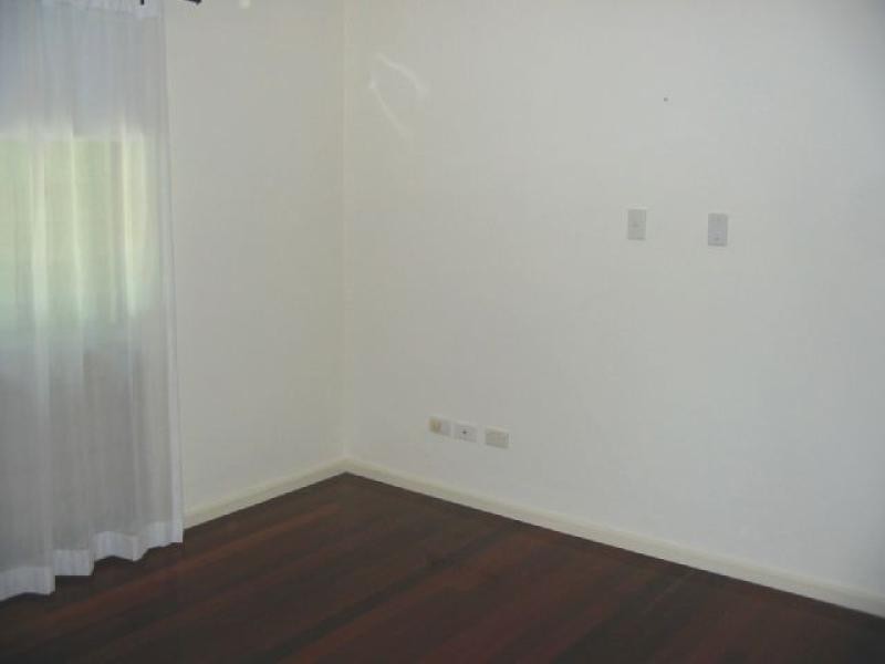 20 Drysdale Street, Parap NT 0820