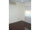 20 Drysdale Street, Parap NT 0820