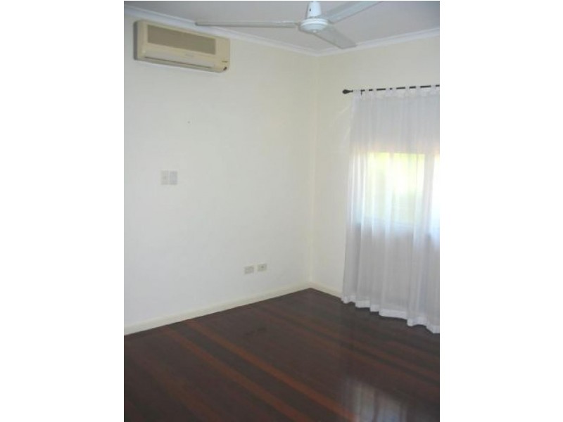 20 Drysdale Street, Parap NT 0820