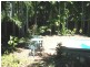 20 Drysdale Street, Parap NT 0820