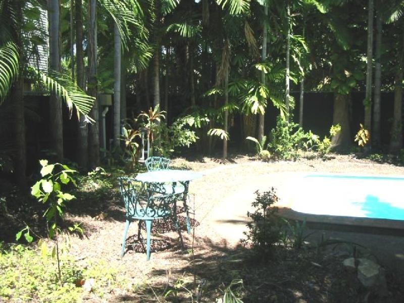 20 Drysdale Street, Parap NT 0820