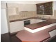 20 Drysdale Street, Parap NT 0820