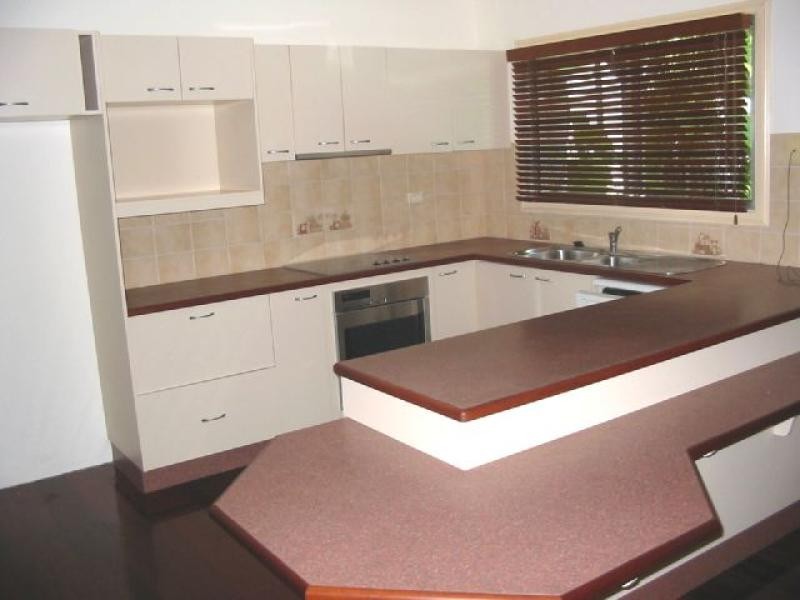 20 Drysdale Street, Parap NT 0820
