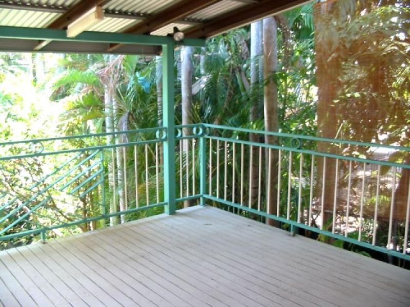 20 Drysdale Street, Parap NT 0820