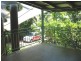 20 Drysdale Street, Parap NT 0820