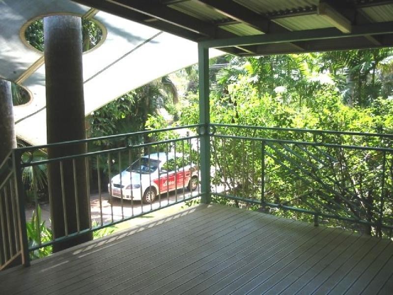 20 Drysdale Street, Parap NT 0820