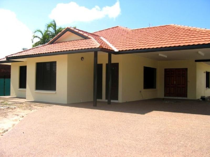21 May Street, Parap NT 0820