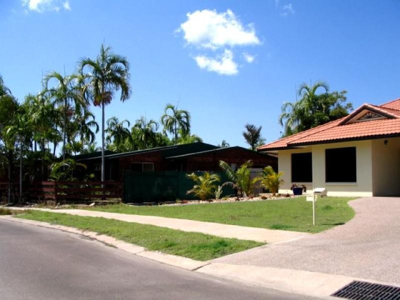 21 May Street, Parap NT 0820