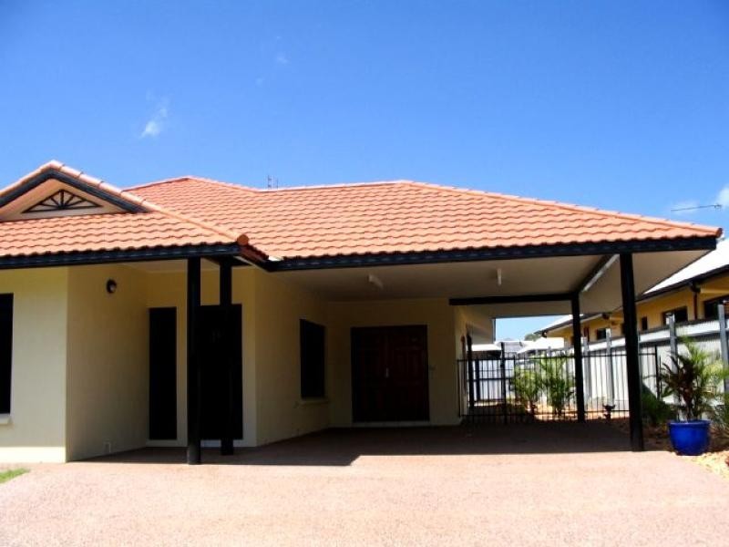 21 May Street, Parap NT 0820