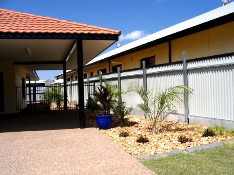 21 May Street, Parap NT 0820