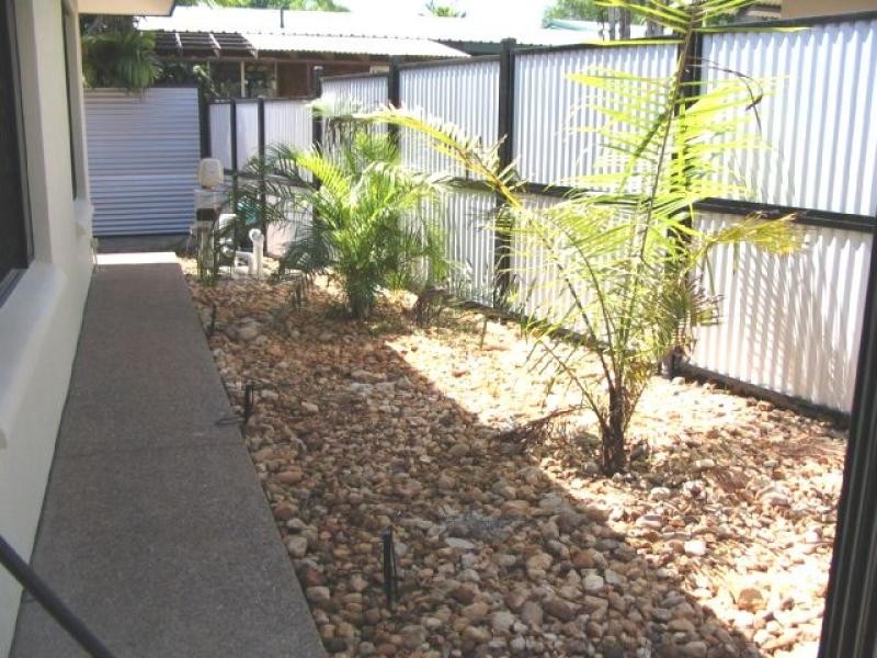 21 May Street, Parap NT 0820