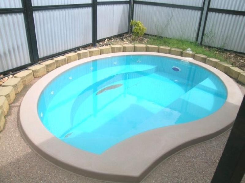 21 May Street, Parap NT 0820