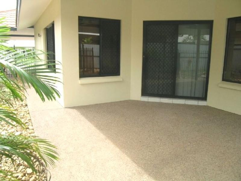 21 May Street, Parap NT 0820
