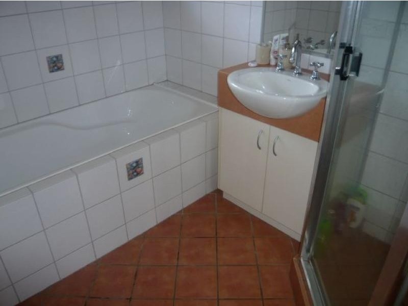 21 May Street, Parap NT 0820