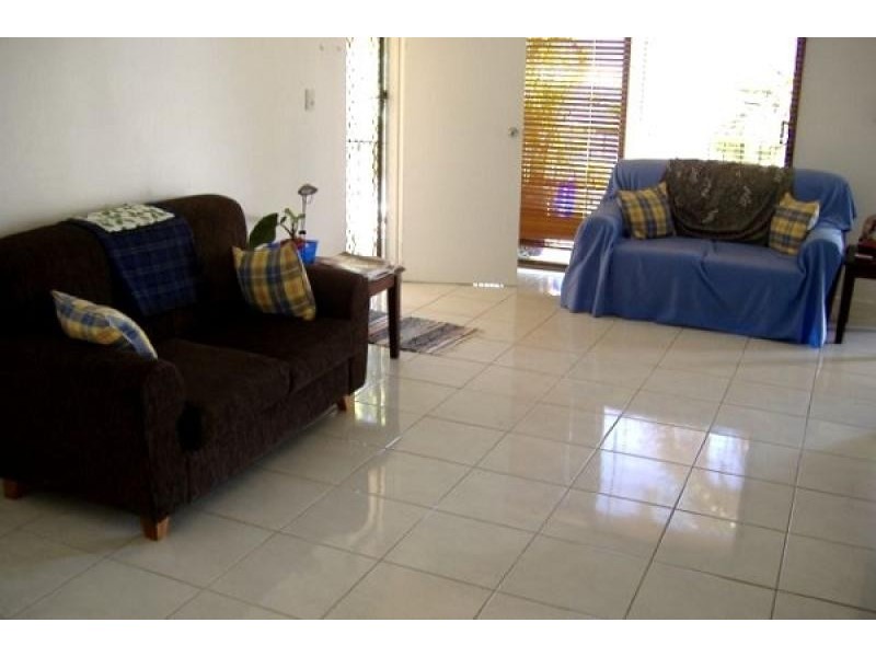 Unit 28, 1 Queen Street, Stuart Park NT 0820