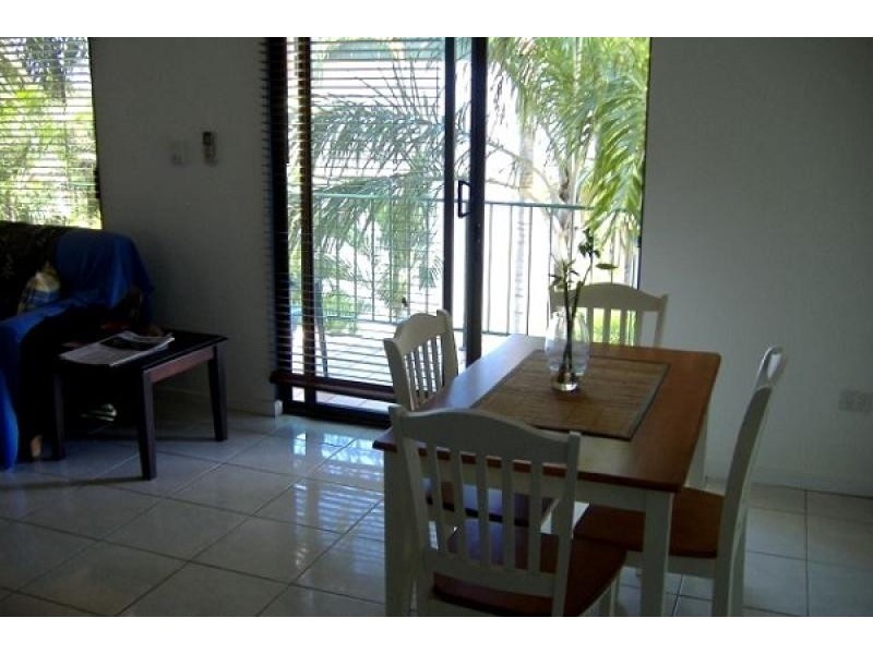 Unit 28, 1 Queen Street, Stuart Park NT 0820