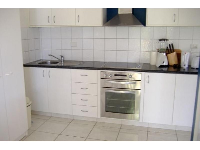 Unit 28, 1 Queen Street, Stuart Park NT 0820