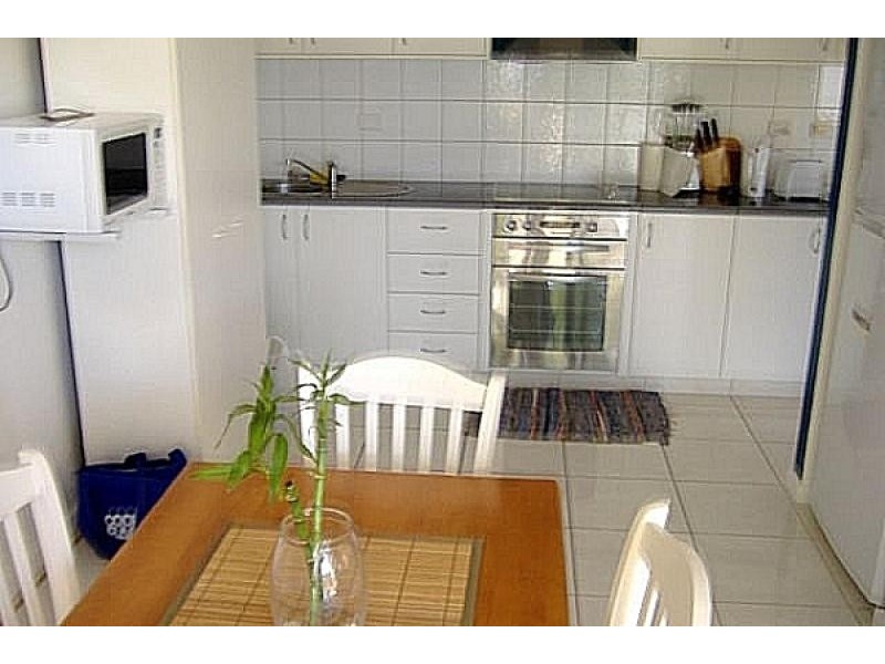 Unit 28, 1 Queen Street, Stuart Park NT 0820