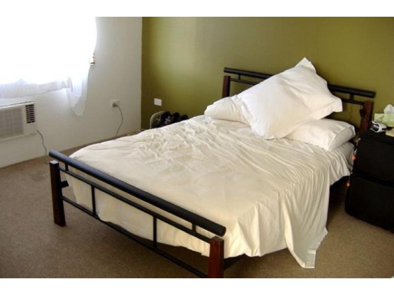 Unit 28, 1 Queen Street, Stuart Park NT 0820