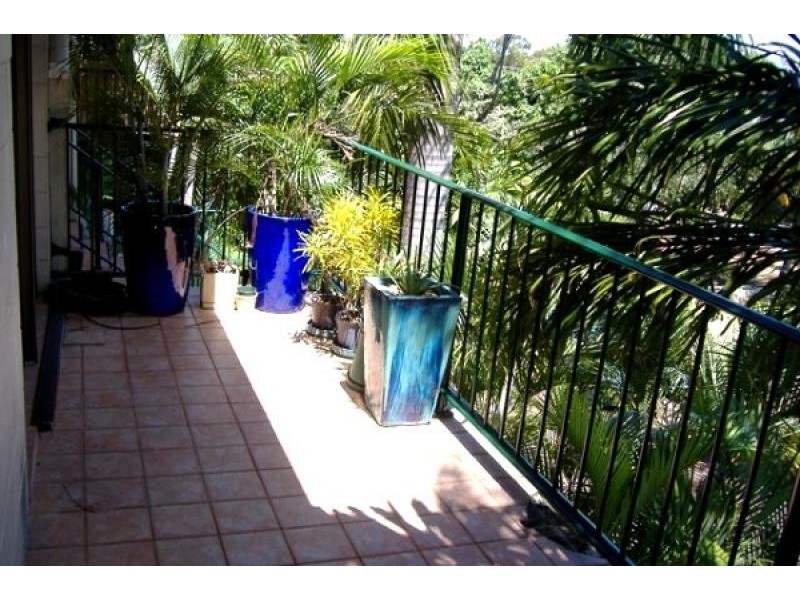 Unit 28, 1 Queen Street, Stuart Park NT 0820