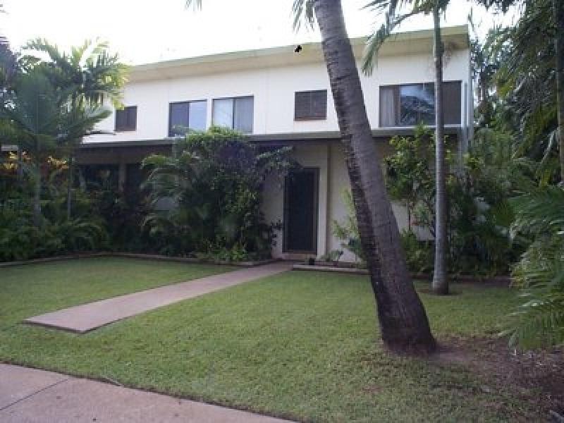 2/284 Casuarina Drive, Rapid Creek NT 0810