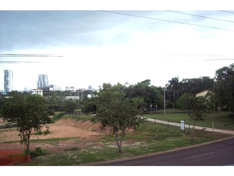 Unit 1, 9 Duke, Stuart Park NT 0820