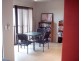 Unit 1, 9 Duke, Stuart Park NT 0820