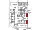 Unit 1, 9 Duke, Stuart Park NT 0820