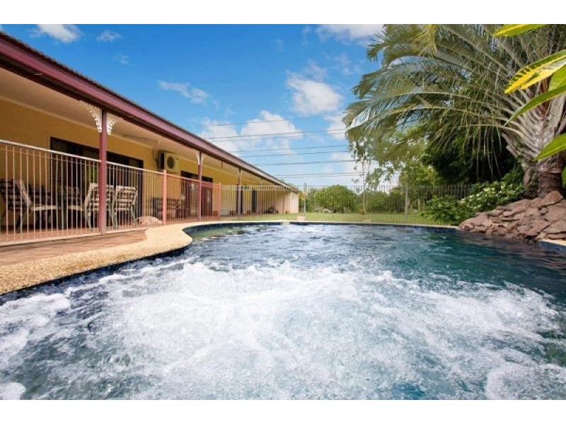22 Catalina Road, Marlow Lagoon NT 0830