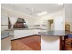 22 Catalina Road, Marlow Lagoon NT 0830