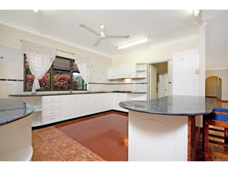 22 Catalina Road, Marlow Lagoon NT 0830