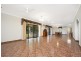 22 Catalina Road, Marlow Lagoon NT 0830