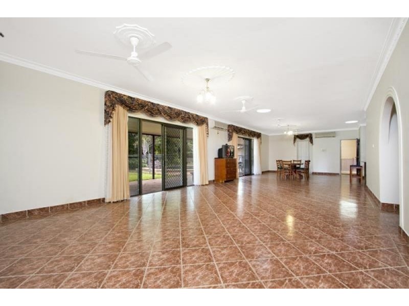 22 Catalina Road, Marlow Lagoon NT 0830