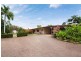 22 Catalina Road, Marlow Lagoon NT 0830