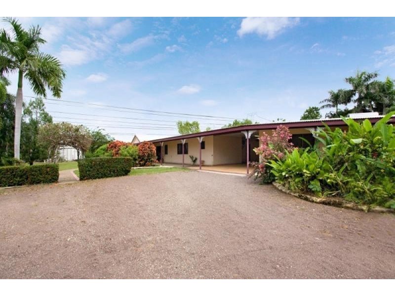 22 Catalina Road, Marlow Lagoon NT 0830