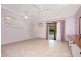 22 Catalina Road, Marlow Lagoon NT 0830