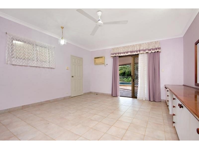 22 Catalina Road, Marlow Lagoon NT 0830