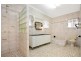 22 Catalina Road, Marlow Lagoon NT 0830
