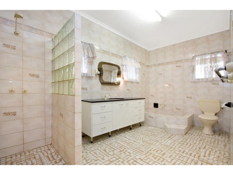 22 Catalina Road, Marlow Lagoon NT 0830