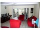 Unit 2, 25 Hinkler Crescent, Fannie Bay NT 0820
