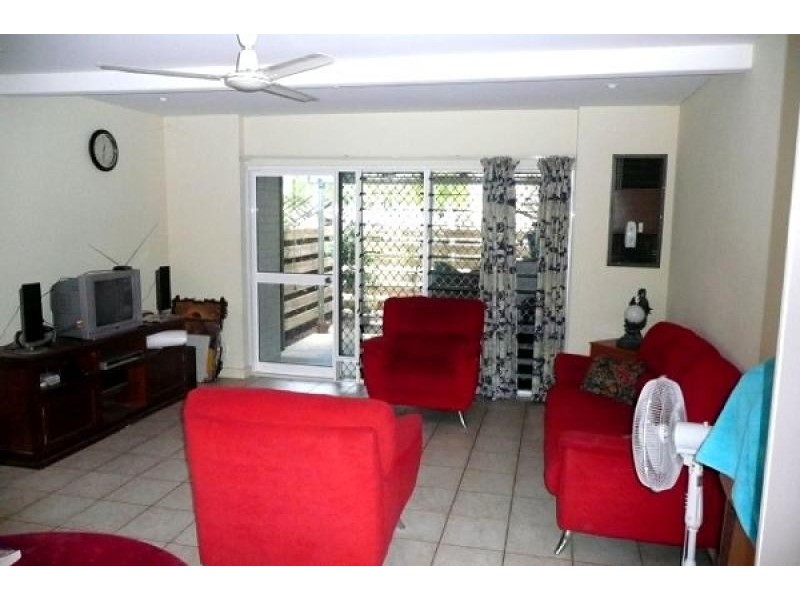 Unit 2, 25 Hinkler Crescent, Fannie Bay NT 0820