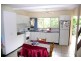 Unit 2, 25 Hinkler Crescent, Fannie Bay NT 0820