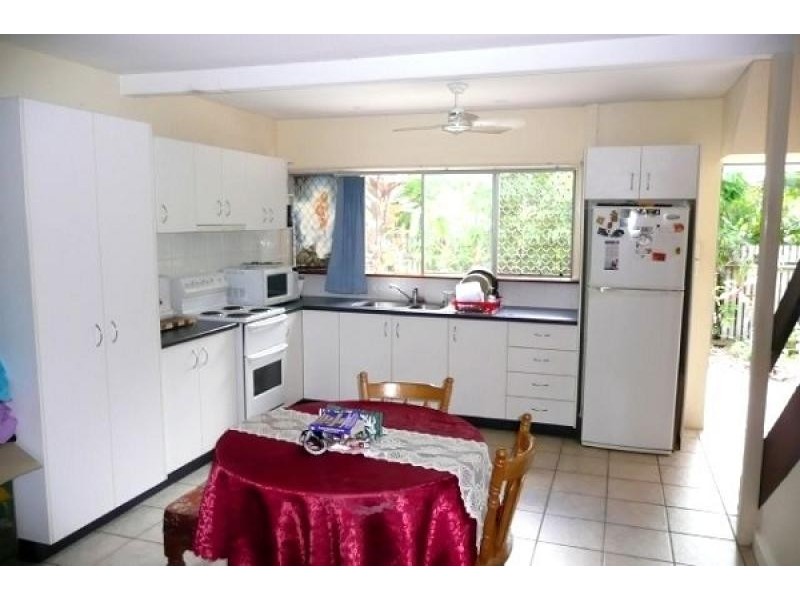 Unit 2, 25 Hinkler Crescent, Fannie Bay NT 0820